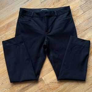 BR Sloan Pant